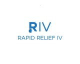 https://www.logocontest.com/public/logoimage/1670518446Rapid Relief IV 3.jpg